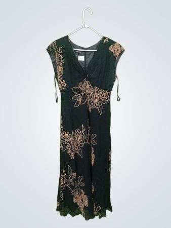 Jones New York Dress
