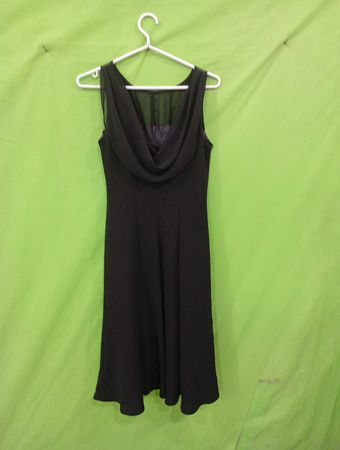 Jones Wear Kleid