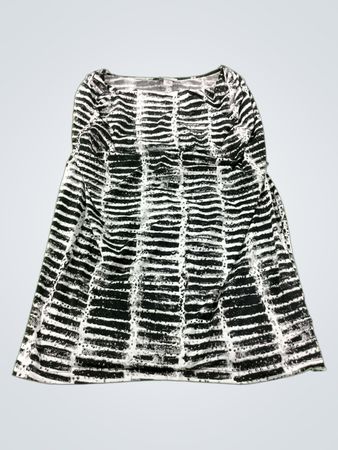 Worthington Stretch Damenkleid
