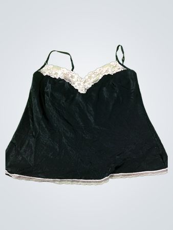 Victoria's Secret Cami Top