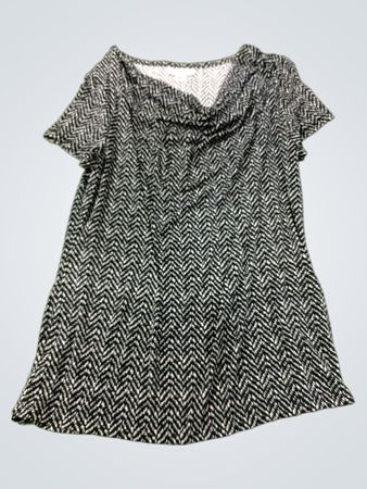 Jolyon Smith Collection Damen-T-Shirt