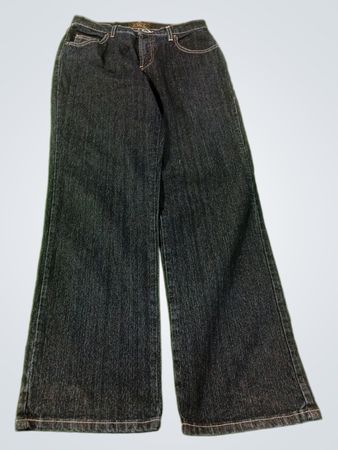 Lois Authentic Blue Jeans