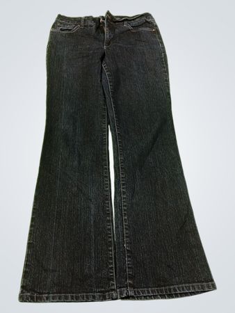 Nine West Jeans