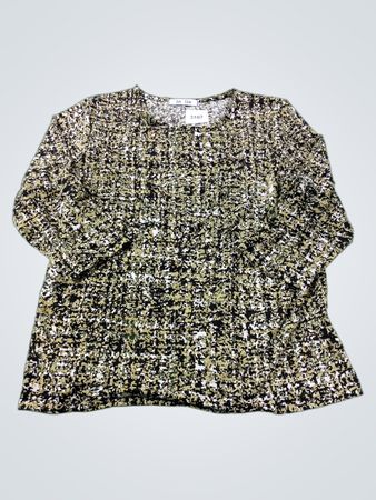 Le Lis 3107 Top