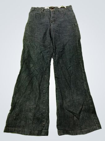 NYDJ Jeans Not Your Daughters Jeans