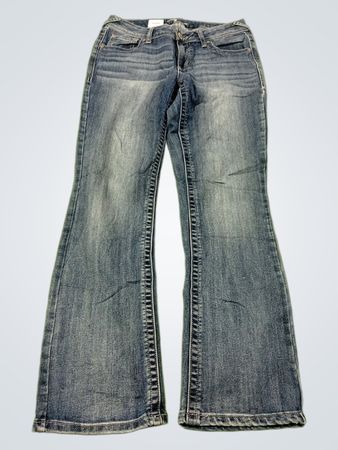 Maurices Bootcut Jeans