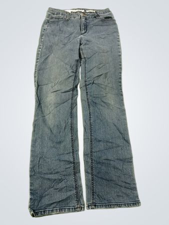 JONS NEW YORK JEANS