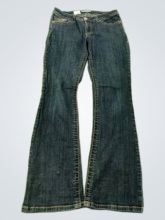 Lee Women's Flared Jeans
