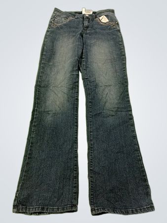 San Francisco Denim Women's Jeans