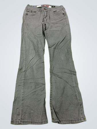 UNIONBAY Damen Flare-Jeans