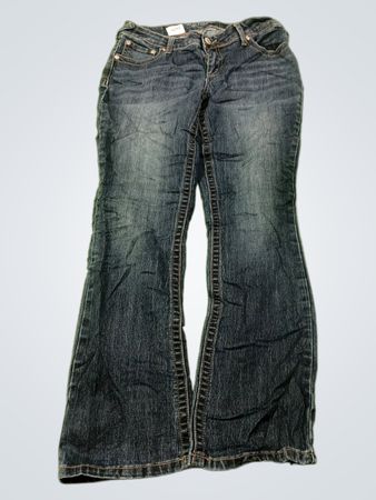 Maurices Bootcut-Jeans