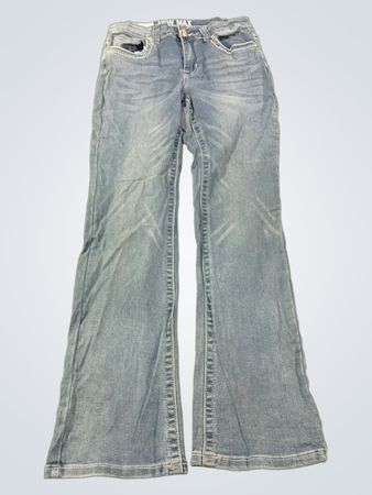 NEW MAX Jeans