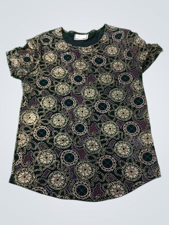 Candl Reed Collections T-Shirt
