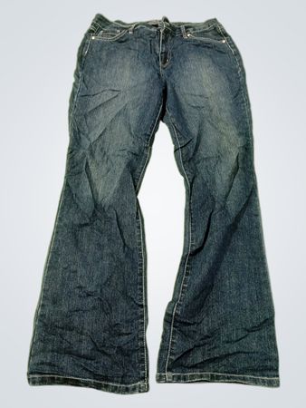 Bandolino Damenjeans