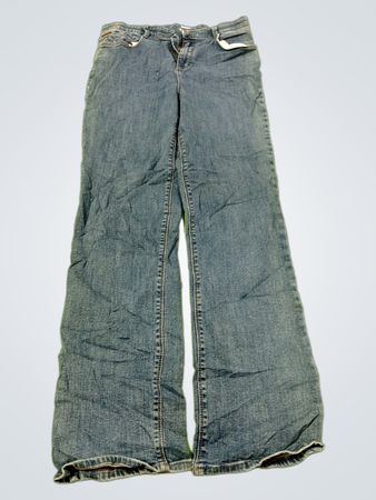 Gloria Vanderbilt Jeans