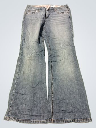 Lee Women's Flare Jeans