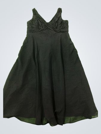 Jones Wear Kleid