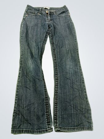 Lee Women's Flare Jeans