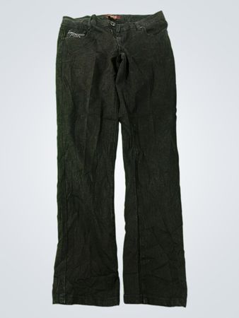 One Step Damenjeans Größe 8