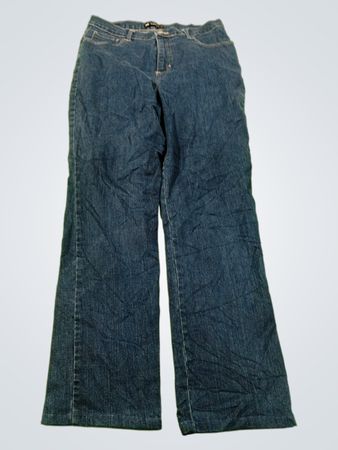 Lee Classic Fit Jeans
