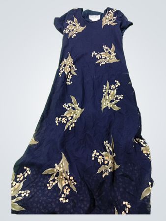 Jessica Howard Petite Kleid