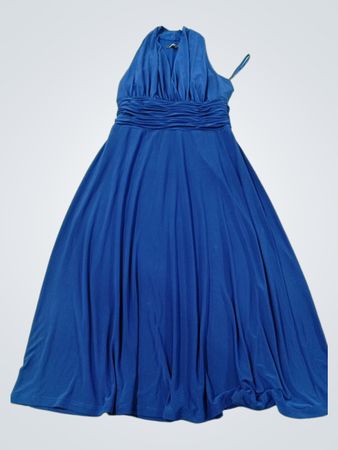 Jones Wear Kleid