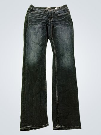 Departwest Denim Jeans