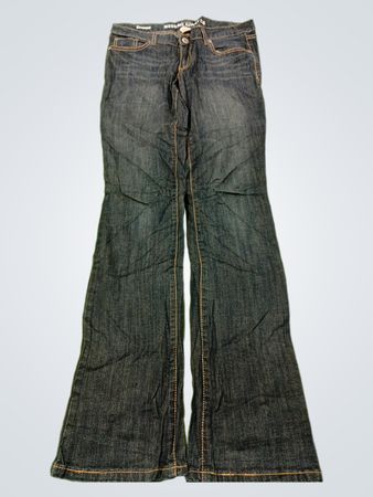 Mossimo Supply Co Women's Jeans