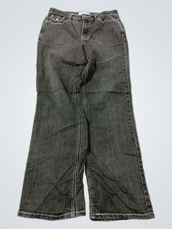 Rivero Damenjeans Größe 4P