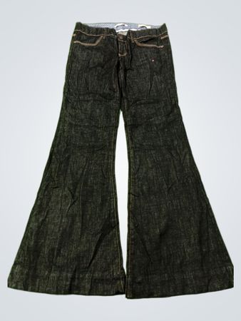 Gap Jeans