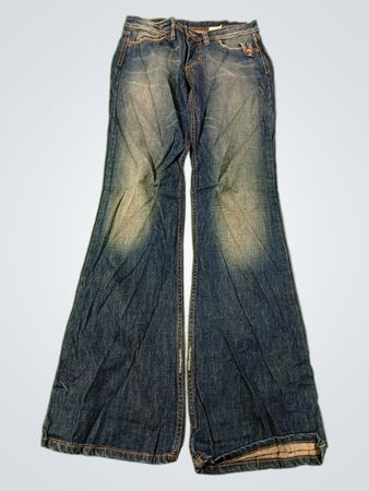 Volcom Jeans