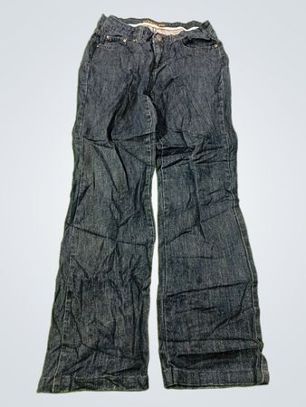 St. John's Bay Jeans