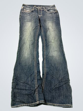 ND weekend Jeans