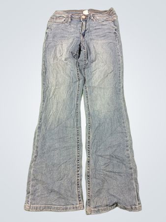 Nautica Mädchenjeans