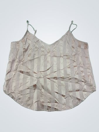 Danskin Cami Top