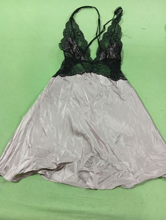 Victoria's Secret Slipkleid