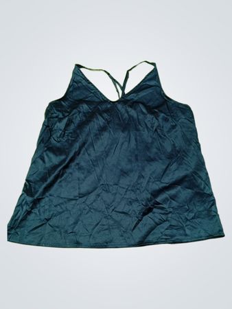 Stars Above Damen-Schlaftanktop