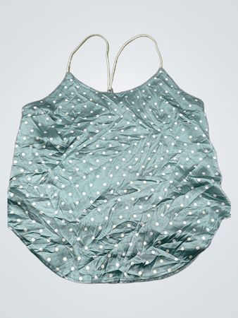 Victoria's Secret Cami-Top