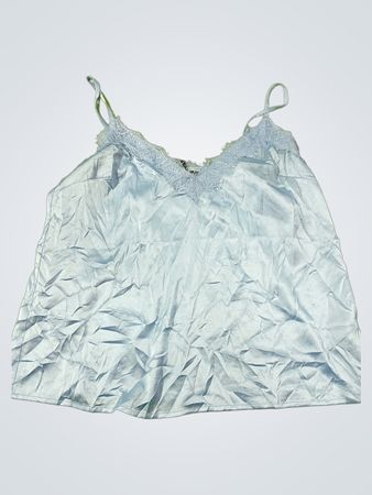 Forever 21 Trägertop