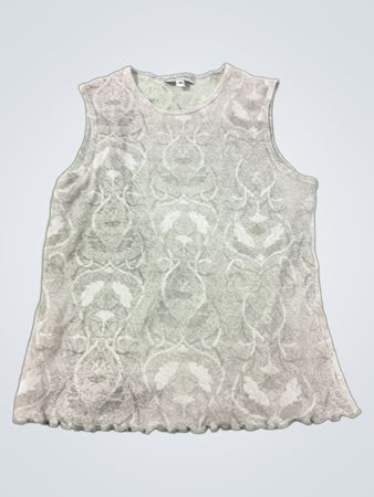 Rampage ärmelloses Top