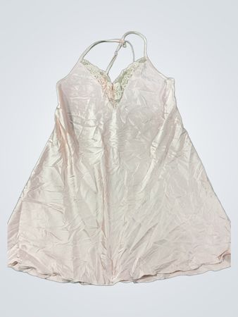 Avylove Slipkleid