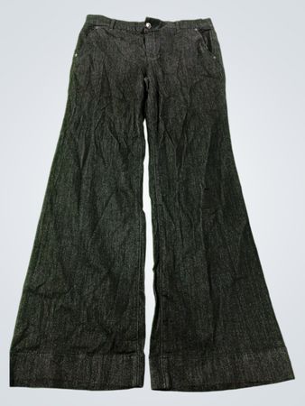 Chico's TROUSER JEAN 2