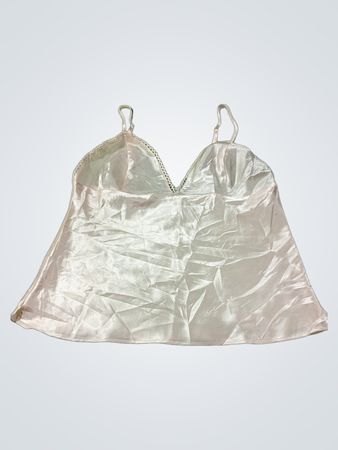Lilianne's Lingerie M/M