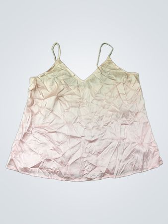 Rosa Camisole