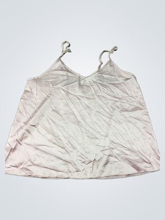 Slipkleid