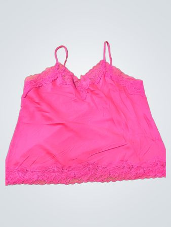 Express Cami Top