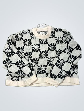 Billabong Strickpullover