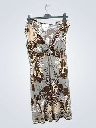LONDON STYLE Damenkleid