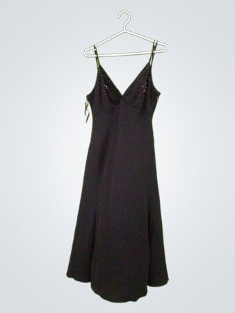 Jones New York Dress