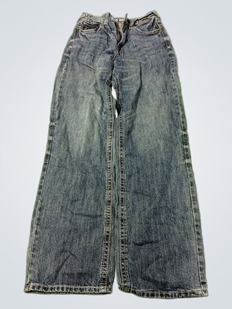 Cowboy Legend Jeans